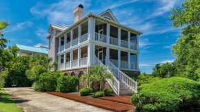 Sunny Dunes home by Peace Vacations